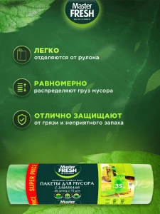 прочее изображение