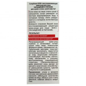 прочее изображение