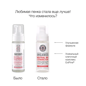 прочее изображение