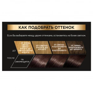 Прочее изображение