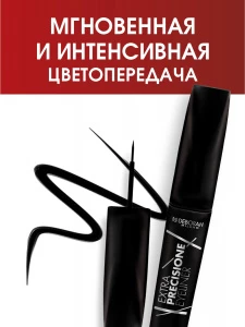 прочее изображение