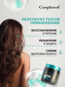 прочее изображение