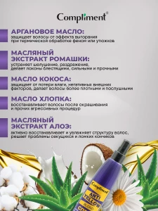 прочее изображение