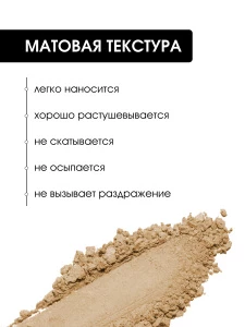 прочее изображение