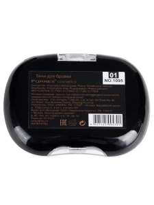 прочее изображение
