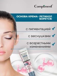 прочее изображение