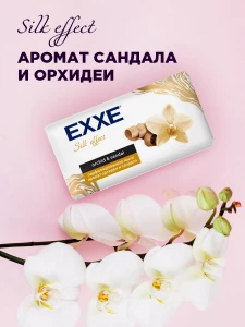 прочее изображение