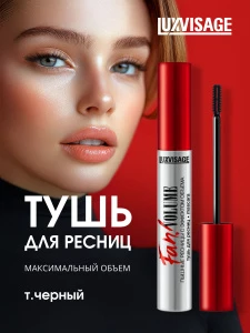 прочее изображение