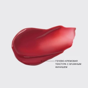прочее изображение