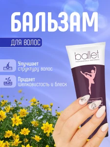 прочее изображение