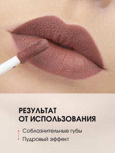прочее изображение04