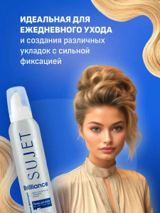 прочее изображение