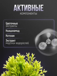 прочее изображение