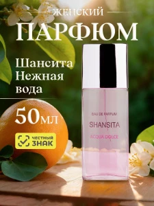 прочее изображение