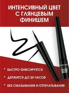 прочее изображение