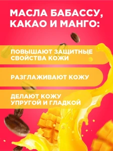 прочее изображение