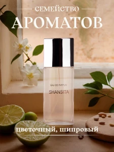 прочее изображение