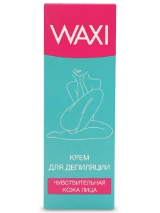 прочее изображение