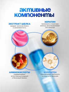 прочее изображение