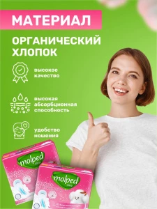 прочее изображение