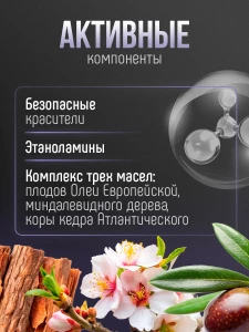 прочее изображение