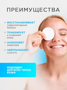 прочее изображение