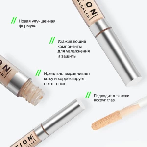 прочее изображение