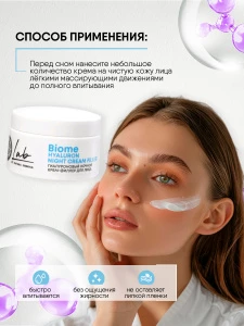 прочее изображение