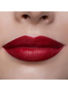прочее изображение03