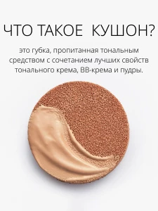 прочее изображение