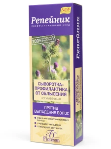 прочее изображение