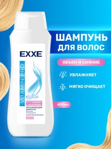 прочее изображение