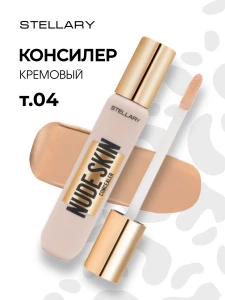 прочее изображение