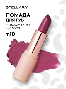прочее изображение