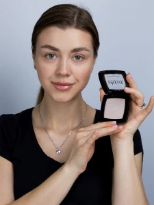 прочее изображение