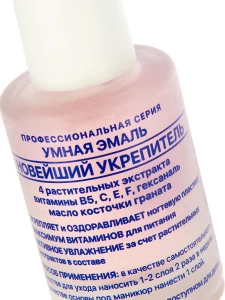 прочее изображение