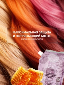 прочее изображение