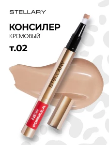 прочее изображение