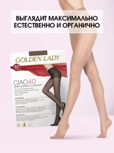 прочее изображение