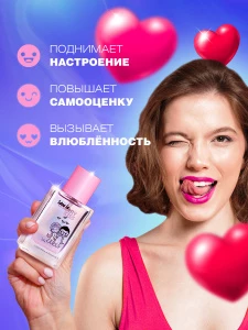 прочее изображение