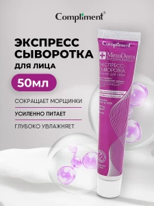 прочее изображение