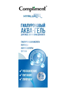 прочее изображение
