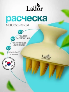 прочее изображение