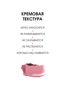 прочее изображение02