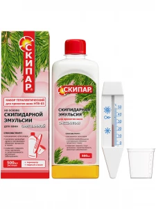прочее изображение