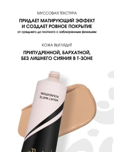 прочее изображение