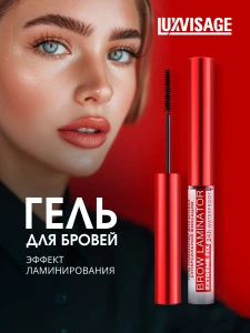 прочее изображение