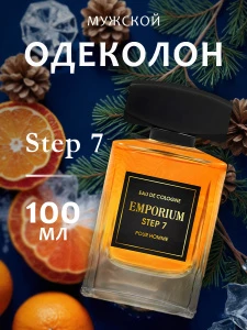 Прочее изображение
