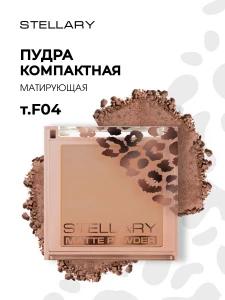 прочее изображение