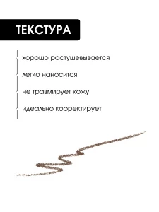 прочее изображение